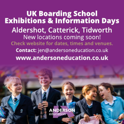 BoardingSchool BoardingSchool