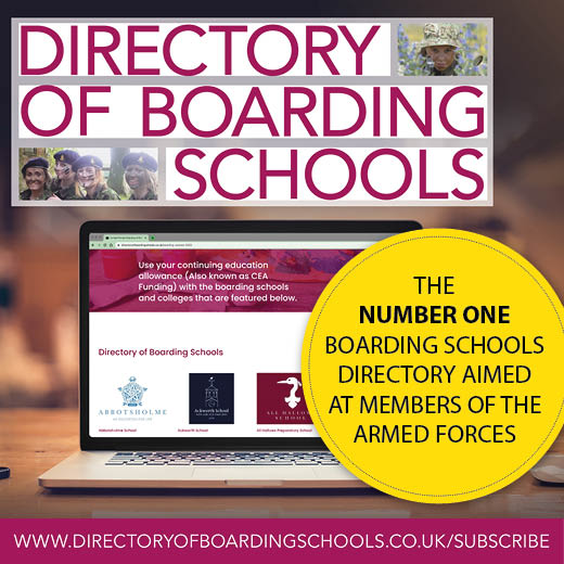 Boarding Schools Directory Boarding Schools Directory